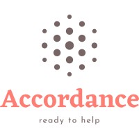 Accordance a.s. Logo