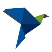 Facele Perú Logo