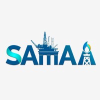 Samaa Technologies Co, Ltd Logo