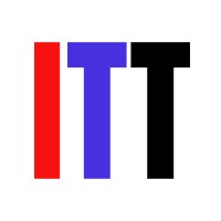 InnoTechTalks Logo