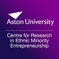 CREME Logo