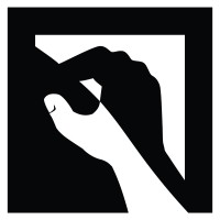 Rockreation Sport Climbing Centers Logo