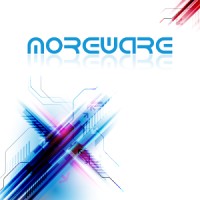 Moreware IT Logo