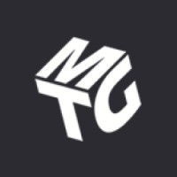 MTG Invest Logo