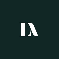 Lourenzi Advocacia Logo