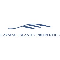 Cayman Islands Properties Logo