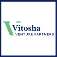 Vitosha Venture Partners Logo