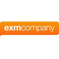 Exm Company Logo