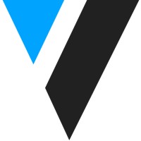 Business Retreats Logo