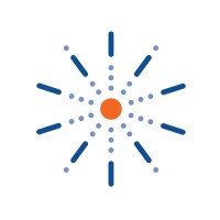ARDMS Logo