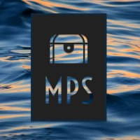Multimedia Project Solutions, LLC Logo