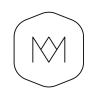 Kemperman en Co - Strategische communicatie Logo