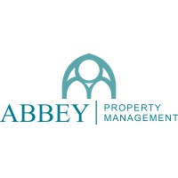 Abbey Property Management Logo