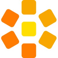 Sunvigo Logo