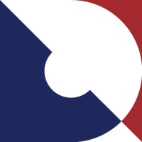 Drummac Inc Logo