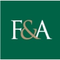 Fruci & Associates, PS Logo