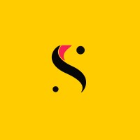 SAPER comunicarlo Logo