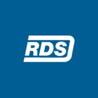 Rowland Door Services Limited Logo