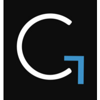 La Guía Cultural Logo