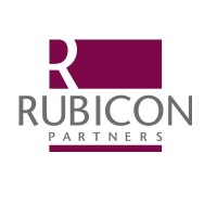 Rubicon Partners Logo