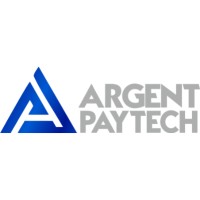 Argent Paytech Logo