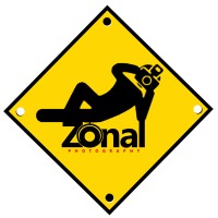 Zonal Media Logo