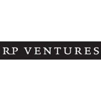 RP Ventures Logo
