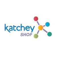 Katchey Company Limited Logo