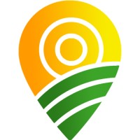 Agrovisio Official Logo