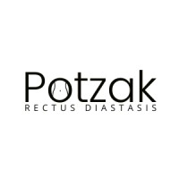 Potzak.org Ltd Logo