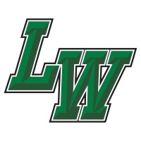 Lake Worth ISD Logo