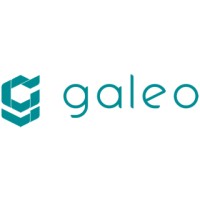 Galeo Logo