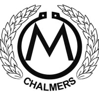 Mechanical Engineering student division Logo