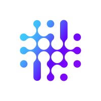 Known Medicine Logo
