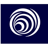 Blackhole Coach Logo