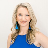Brightway Insurance, The Rachel Davidson Agency Logo