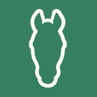 Whickr Logo