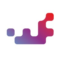 WiseFundaments Logo