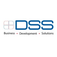 Distributed Software Solutions Pte Ltd Logo