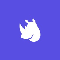 Dreamate Logo