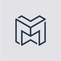 Malta Imóveis Logo