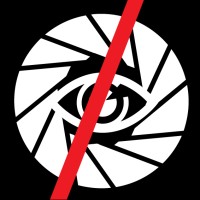 Studio AYMAC Logo