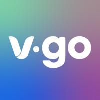 V-Go Logo