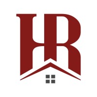 Hope Realty Logo