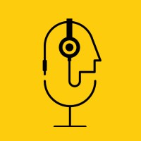 Mustard Yellow Media Logo