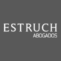 Estruch Abogados y Consultores Logo