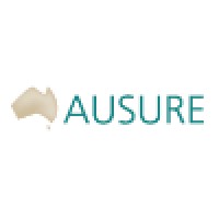 Ausure Logo