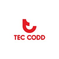 Teccodd Digital Logo