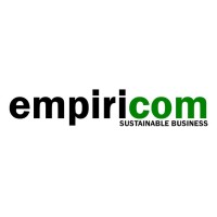 empiricom Logo