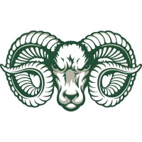 Westmoor High School Logo